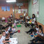 Foto del escritor: glomina1