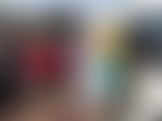 화순군, 결핵 퇴치 위한 어르신 결핵 전수 검진 시행