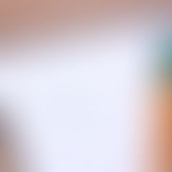 Clear priorities in the New Year!