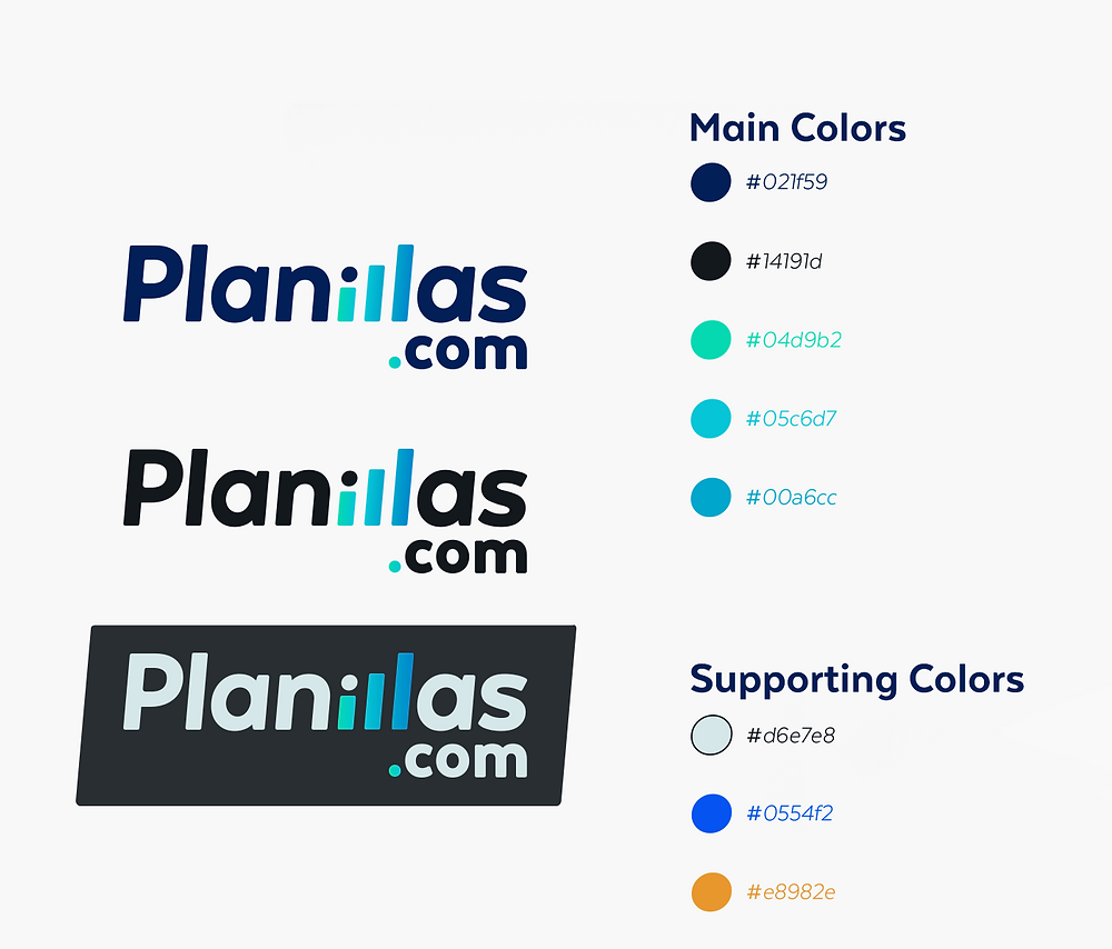 dieresis, logo, branding agency, graphic design studio, illustration, character design, branding, brand identity, logo design, brand consulting, icon, iconography, graphic design, planillas, planillas.com