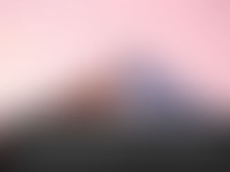 ใบกำกับภาษี กรณีซื้อขายหลังแจ้งเลิกกิจการ