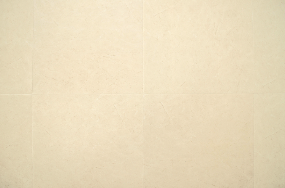 Piso de PVC - Cimento — foto 5
