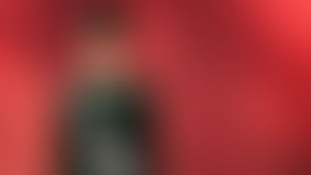 China Warns Of Possible Armed Conflict With US Over Coronavirus Backlash