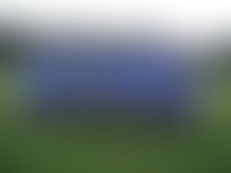女子リーグ第5節