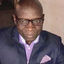 Writer: Milton McCulloch 