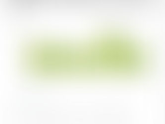 크로스로 연재 "새학기의 시작 관계(關係)가 핵심이다! -소명컨퍼런스"