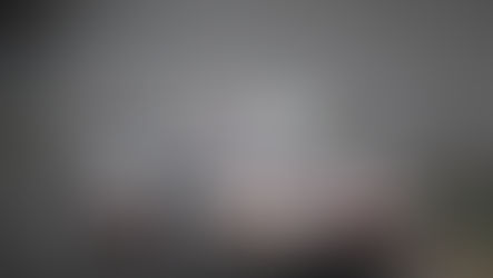 FIA WEC 6h Spa: SMP Racing fastest on day 1