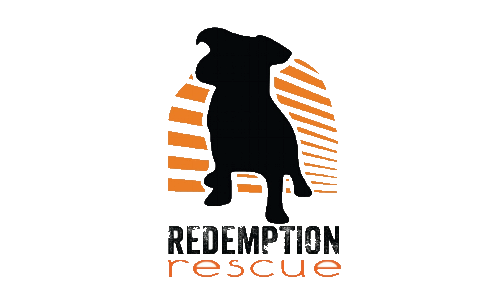 Redemption Rescue