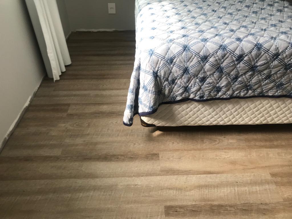 Piso de PVC - Lecce — foto 6