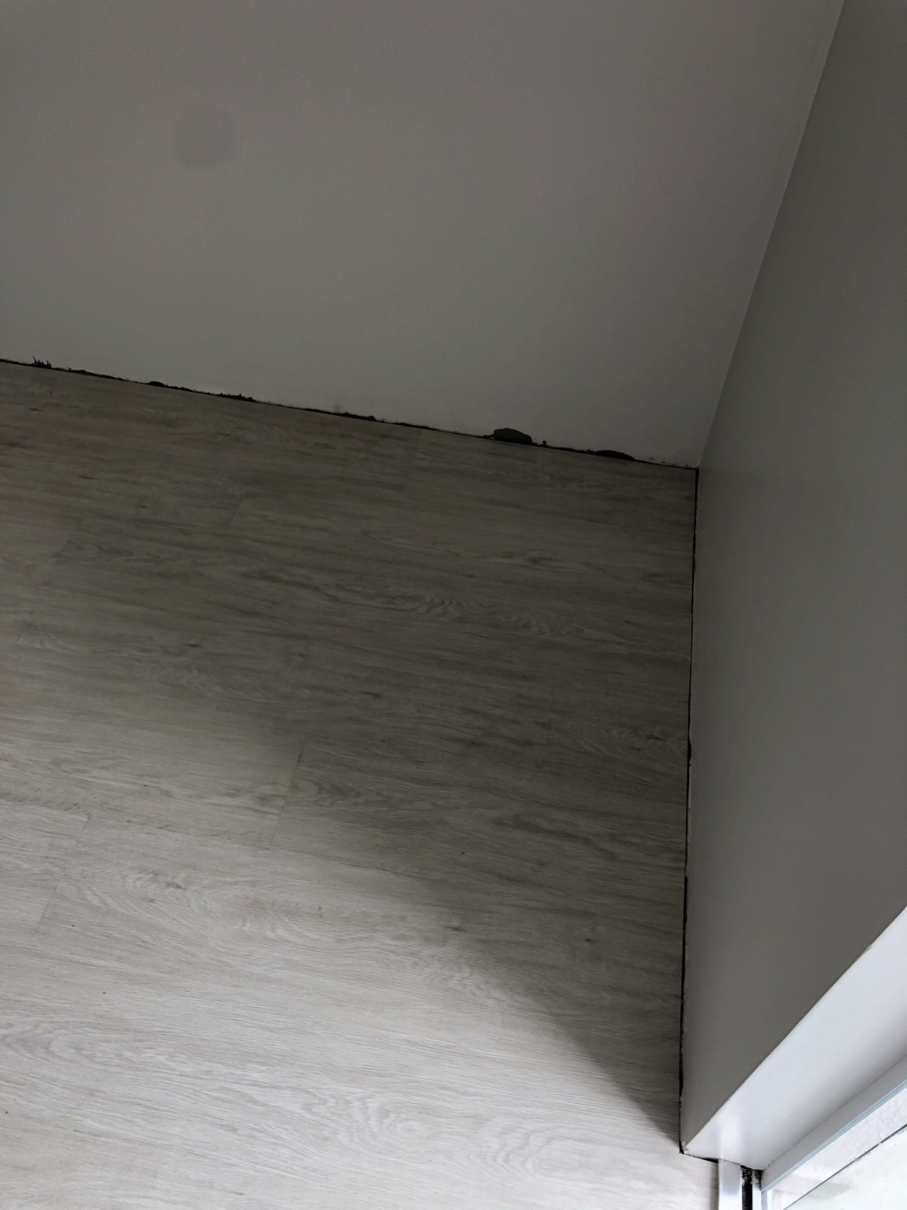 Piso de PVC Napoles.