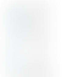 L10, Electrical Symbols & Electronic Symbols