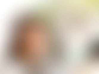 SST 『 苦手なこと 』