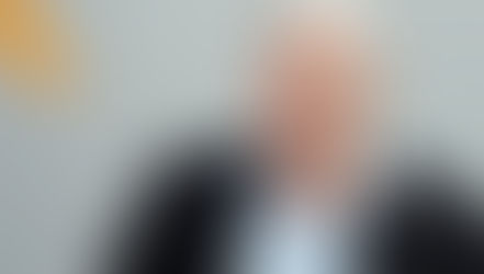 Americanos assinam petição pedindo a Trump para expulsar Soros dos EUA