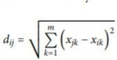 ree