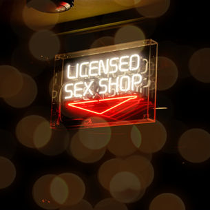 Sex Workers ai tempi del Covid-19