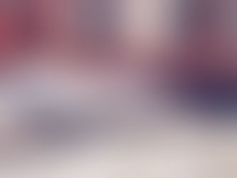 Managing Anxiety During The Exam Period