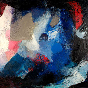 José Picon, Composition