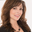 Writer: Linda Ginac