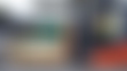 Eastman donates 450 pounds of plastic to help PHCC 3D print protective gear