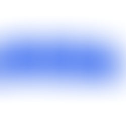 SEGA Hits the Big Time - E3 2018