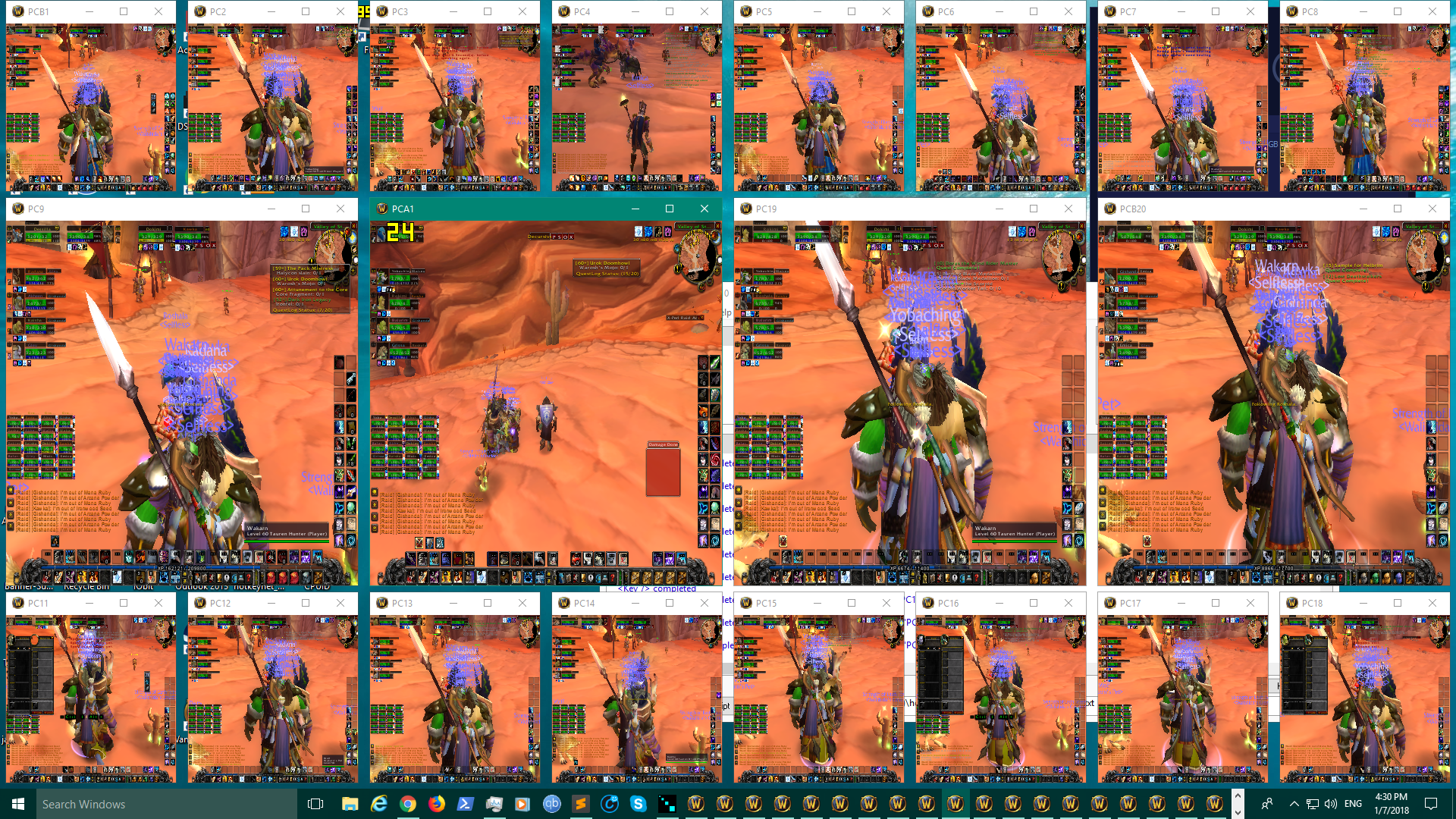 hotkeynet download hotkeynet download