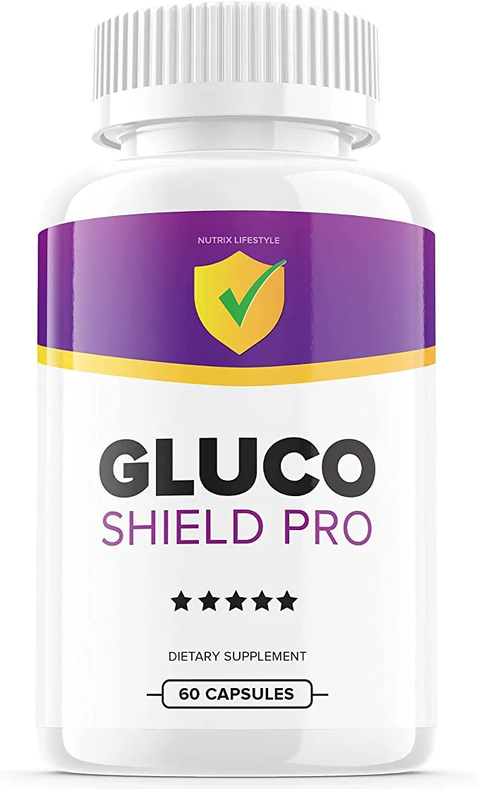 Misconceptions About Gluco Shield Pro content media