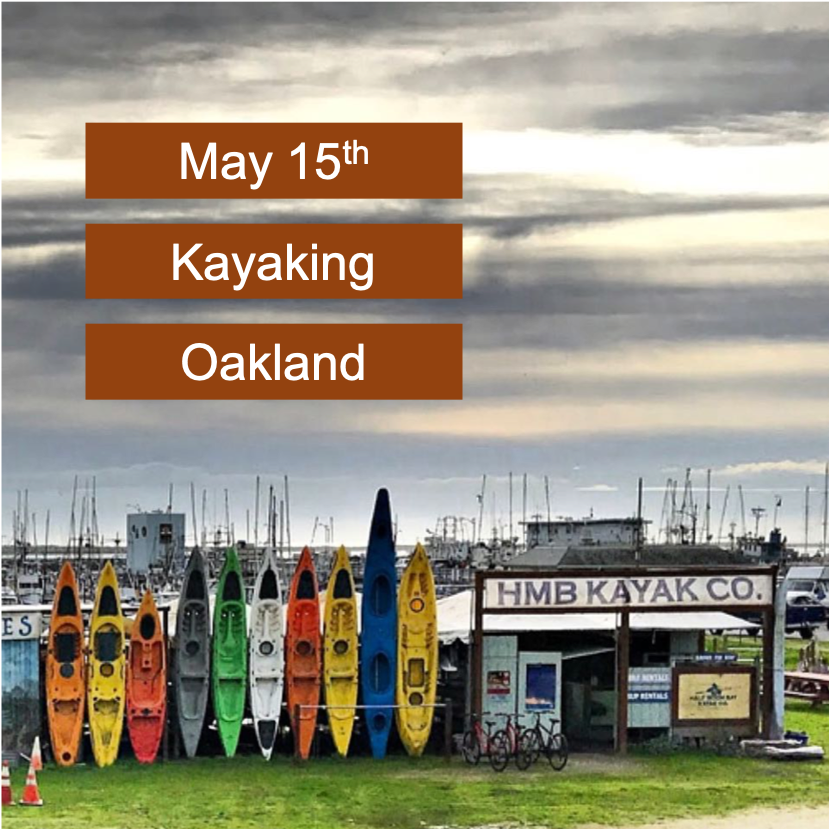 Wilderness Therapy Oakland California, Addiction Treatment, #RXoffthecouch,
