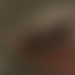 A Letter from Bogle Agency Texas Tech CASNR Creative Scholarship Recipient, Eric Howard