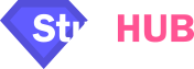 Seminární práce content media