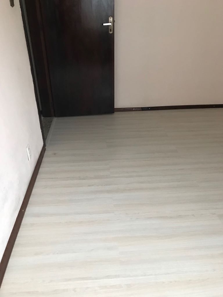 Piso laminado - Evidence Kalahari — foto 5