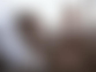 Una giornata particolare (1977)