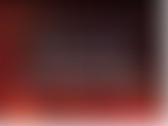 2019 CRC 교단 사역 결산 보고