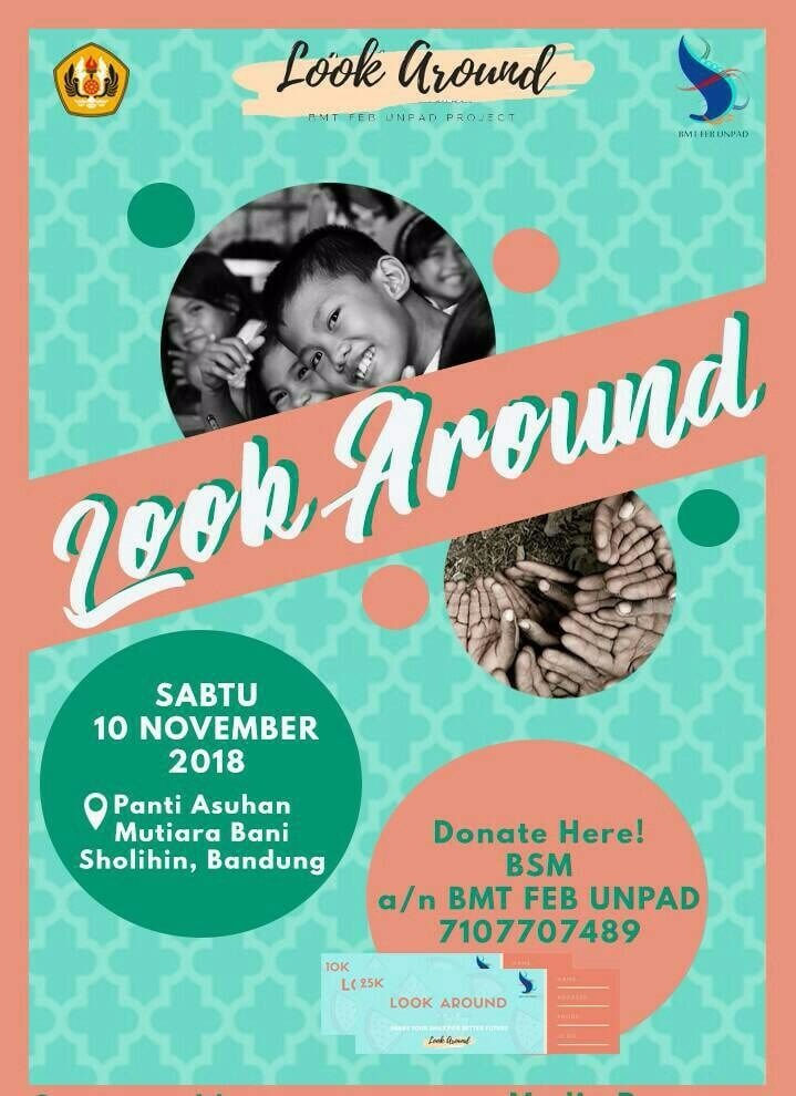 Contact Person : Line @tsp8762s, Ig @bmtfebunpad