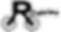 ree
