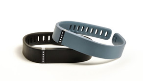 Transformation Vs Transition at the Wearable Technology Show