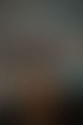 Chasing Muscle soreness as a Marker of Progress