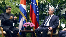 IDH 2018: Cuba e Venezuela estão na frente do Brasil
