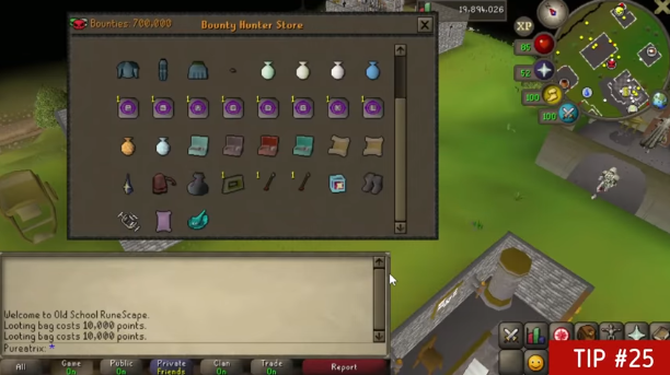 moneybag osrs moneybag osrs