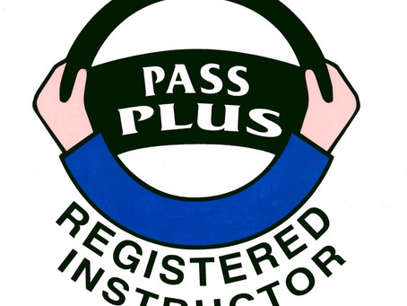 Refresher Lessons!
Many thanks Sian for your kind Google review; google.co.uk/search?q=drivi….