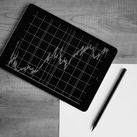 Increase Productivity & Bottom Line During Christmas