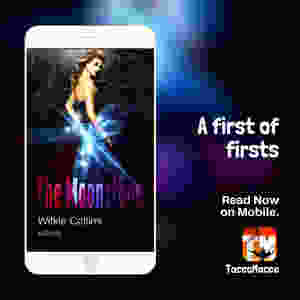 Mystery Classics: The Moonstone