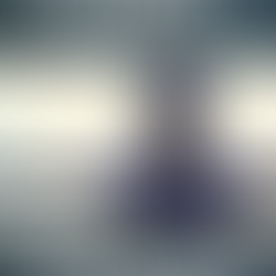 The Future Black Female is...