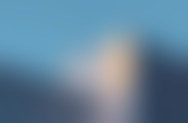 블로그 레이아웃 디자인