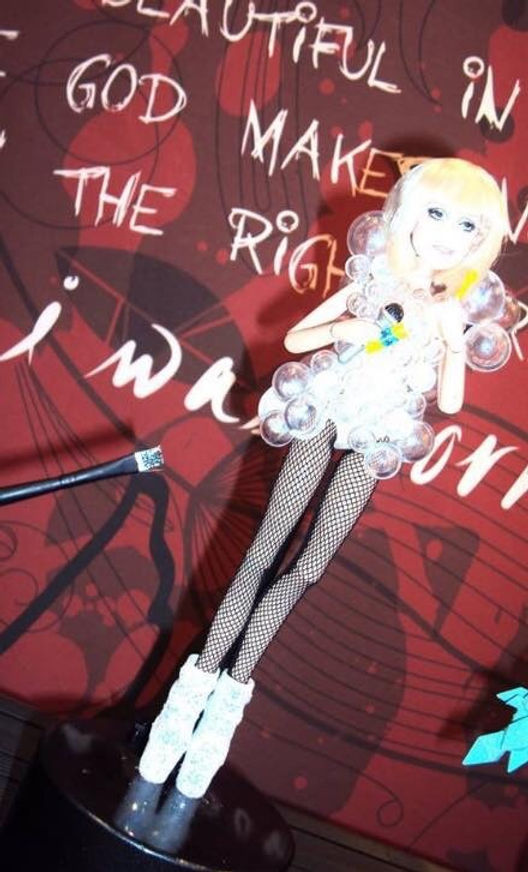 a27d24_fbafd7d1dde54ce5b593fc3b952ea619~