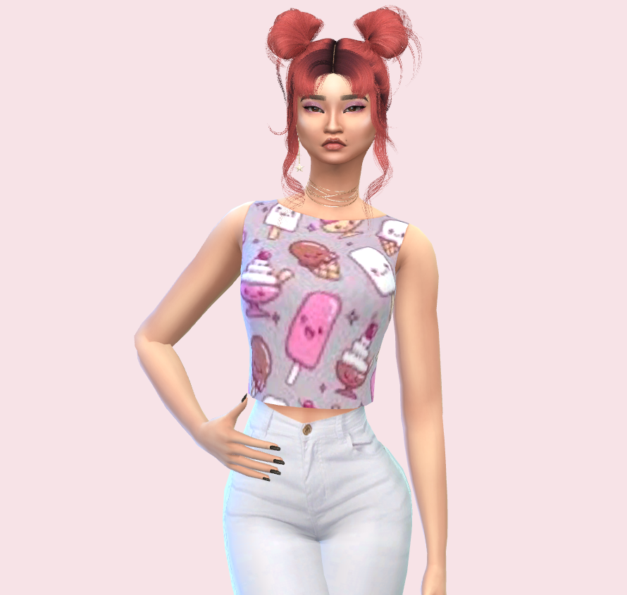 kawaiistacie traits bundle 2 kawaiistacie traits bundle 2