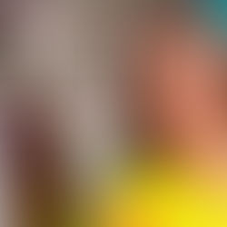 Manos de Brenda Pájaro marcarán camino para vincular a ‘El Satánico’ con asesinatos en serie