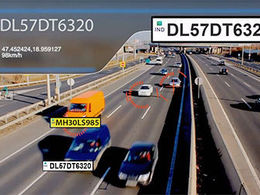 'ANPR Assist' - Our Latest Member and ANPR Advisor