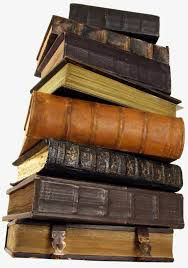 Workshop: Keeping Up with Your Studies in the Parish