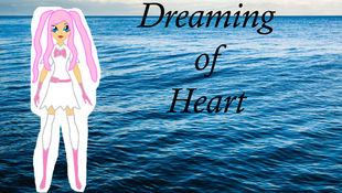 Episode 11: Dreaming of Heart