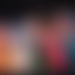 Barranquilla, tiene su nueva Reina Popular 2019